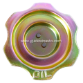 Car Oil Cap For Honda 15610-611-810